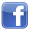 facebook.png