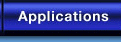 Applications