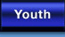 Youth