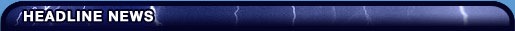 headline top